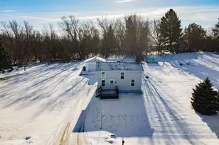 10130 E County Rd A, Janesville, WI 53546 - Photo 39