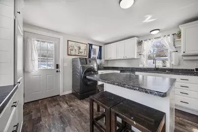 10130 E County Road A, Janesville, WI 53546 - Photo 11