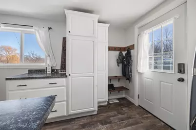 10130 E County Road A, Janesville, WI 53546 - Photo 13