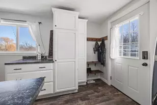 10130 E County Rd A, Janesville, WI 53546 - Photo 13