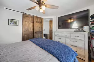 10130 E County Rd A, Janesville, WI 53546 - Photo 25