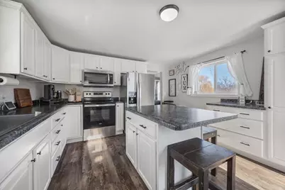 10130 E County Road A, Janesville, WI 53546 - Photo 9