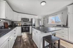 10130 E County Rd A, Janesville, WI 53546 - Photo 9