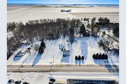 10130 E County Road A, Janesville, WI 53546 - Photo 43