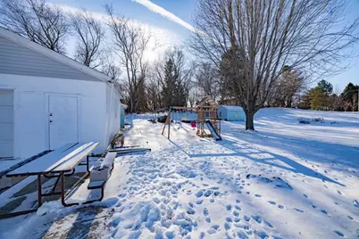 10130 E County Road A, Janesville, WI 53546 - Photo 67