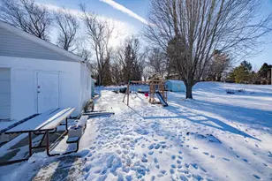 10130 E County Rd A, Janesville, WI 53546 - Photo 67