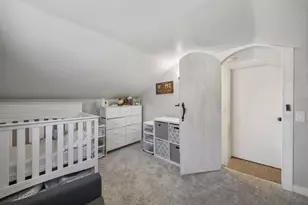 10130 E County Rd A, Janesville, WI 53546 - Photo 33