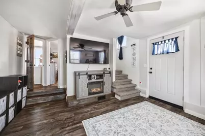 10130 E County Road A, Janesville, WI 53546 - Photo 19