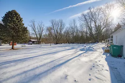 10130 E County Road A, Janesville, WI 53546 - Photo 71