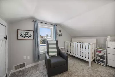 10130 E County Road A, Janesville, WI 53546 - Photo 29