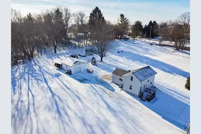 10130 E County Road A, Janesville, WI 53546 - Photo 65