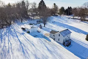 10130 E County Rd A, Janesville, WI 53546 - Photo 65