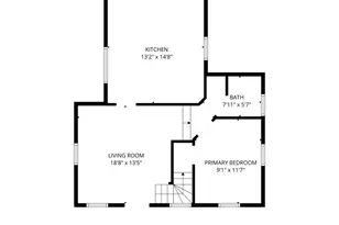 10130 E County Rd A, Janesville, WI 53546 - Photo 75