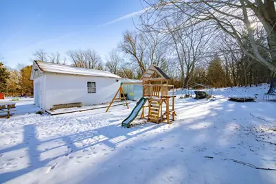 10130 E County Road A, Janesville, WI 53546 - Photo 69