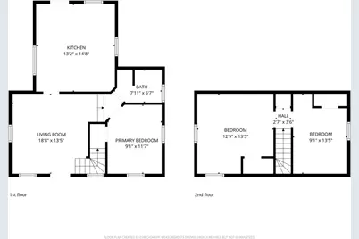 10130 E County Road A, Janesville, WI 53546 - Photo 77