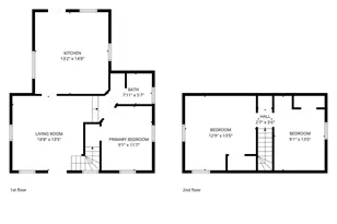 10130 E County Rd A, Janesville, WI 53546 - Photo 77