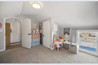 10130 E County Road A, Janesville, WI 53546 - Photo 37