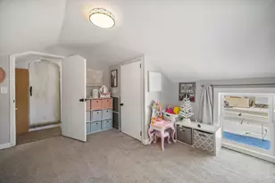 10130 E County Rd A, Janesville, WI 53546 - Photo 37