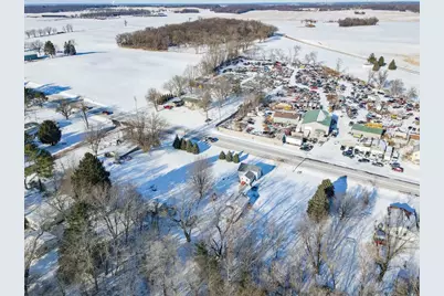 10130 E County Road A, Janesville, WI 53546 - Photo 51