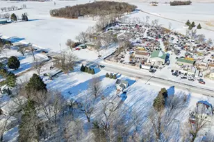 10130 E County Rd A, Janesville, WI 53546 - Photo 51