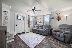 10130 E County Rd A, Janesville, WI 53546 - Photo 17