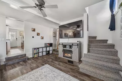 10130 E County Road A, Janesville, WI 53546 - Photo 27