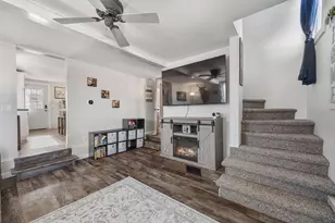 10130 E County Rd A, Janesville, WI 53546 - Photo 27