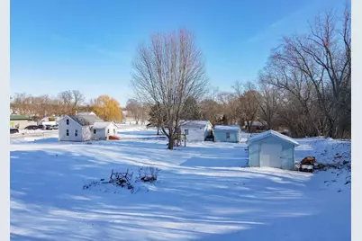 10130 E County Road A, Janesville, WI 53546 - Photo 63