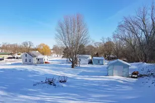 10130 E County Rd A, Janesville, WI 53546 - Photo 63