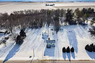 10130 E County Rd A, Janesville, WI 53546 - Photo 41