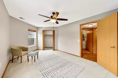 10 Kings Mill Circle #101, Madison, WI 53718 - Photo 17