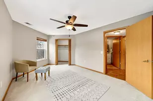 10 Kings Mill Cir, Madison, WI 53718 - Photo 17