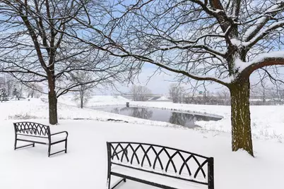 10 Kings Mill Circle #101, Madison, WI 53718 - Photo 33