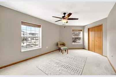 10 Kings Mill Circle #101, Madison, WI 53718 - Photo 19