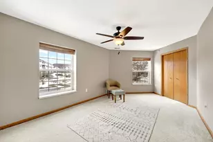10 Kings Mill Cir, Madison, WI 53718 - Photo 19