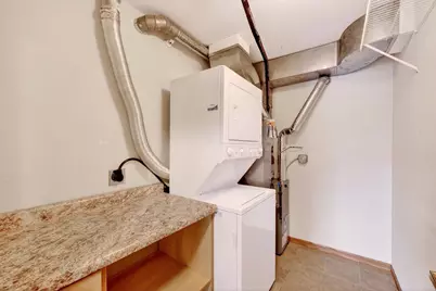 10 Kings Mill Circle #101, Madison, WI 53718 - Photo 27