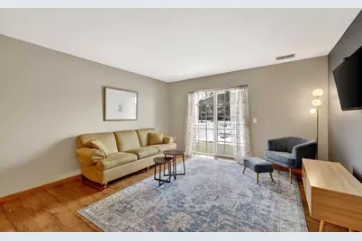 10 Kings Mill Circle #101, Madison, WI 53718 - Photo 3