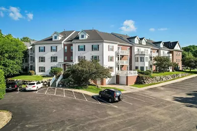 10 Kings Mill Circle #101, Madison, WI 53718 - Photo 41