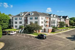 10 Kings Mill Cir, Madison, WI 53718 - Photo 41