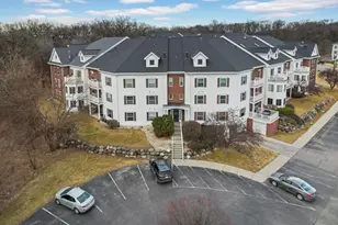 10 Kings Mill Cir, Madison, WI 53718 - Photo 39