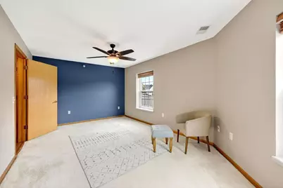 10 Kings Mill Circle #101, Madison, WI 53718 - Photo 21