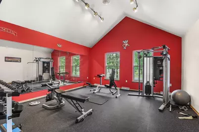 10 Kings Mill Circle #101, Madison, WI 53718 - Photo 37