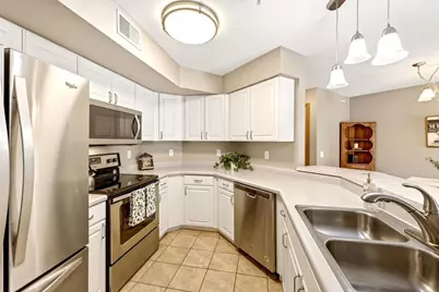 10 Kings Mill Circle #101, Madison, WI 53718 - Photo 13