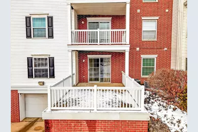 10 Kings Mill Circle #101, Madison, WI 53718 - Photo 5