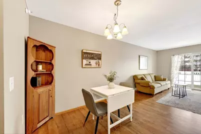 10 Kings Mill Circle #101, Madison, WI 53718 - Photo 9