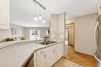 10 Kings Mill Circle #101, Madison, WI 53718 - Photo 15