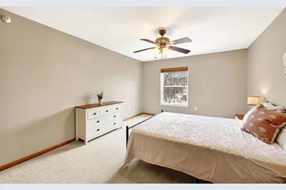 10 Kings Mill Circle #101, Madison, WI 53718 - Photo 23