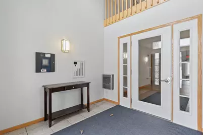 10 Kings Mill Circle #101, Madison, WI 53718 - Photo 29