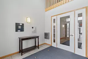 10 Kings Mill Cir, Madison, WI 53718 - Photo 29