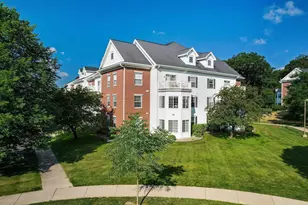 10 Kings Mill Cir, Madison, WI 53718 - Photo 43